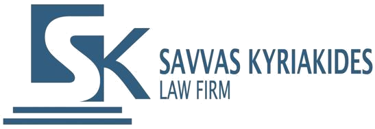 SK law